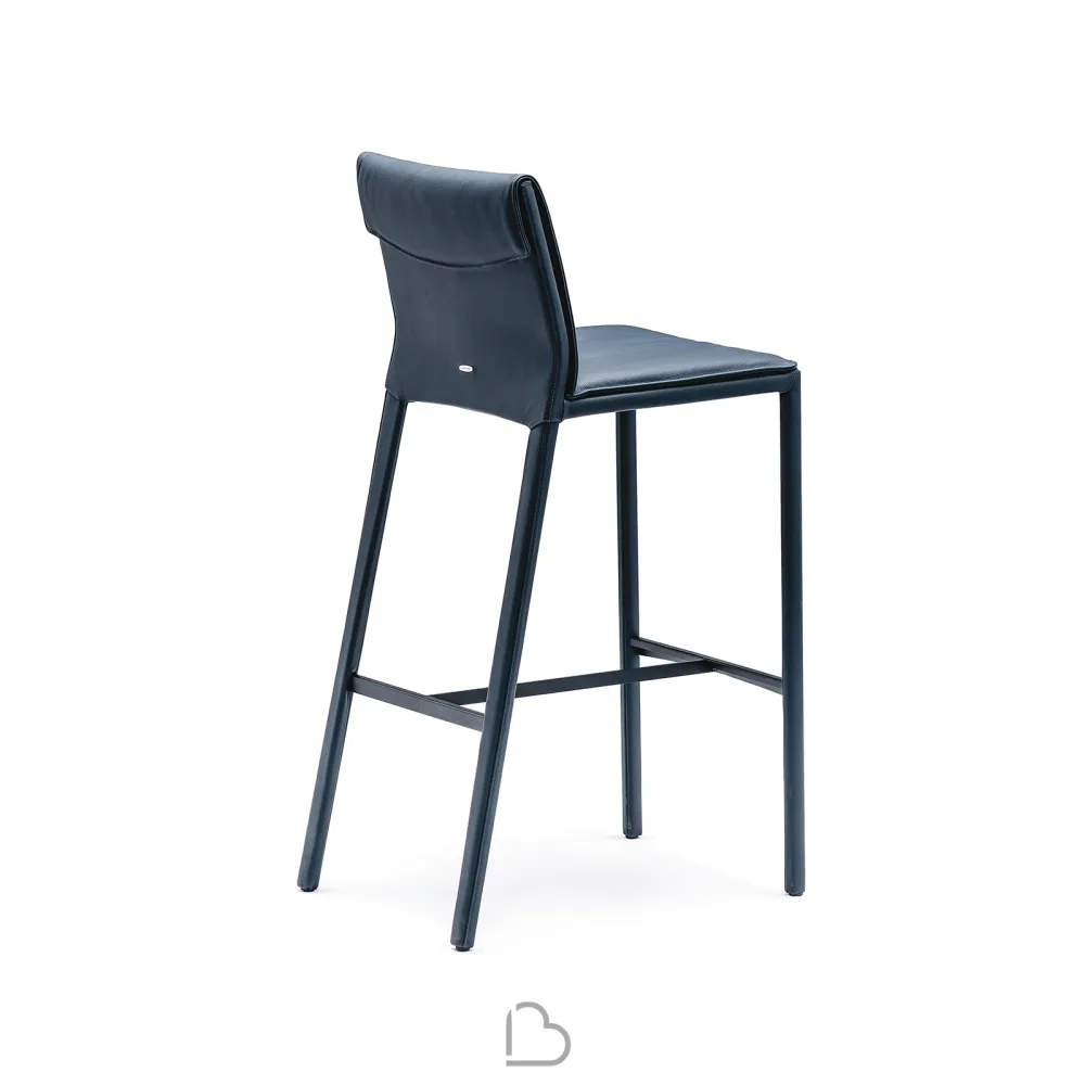 Sgabello Cattelan Isabel ML