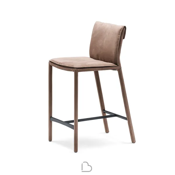 Stool Cattelan Isabel ML 2