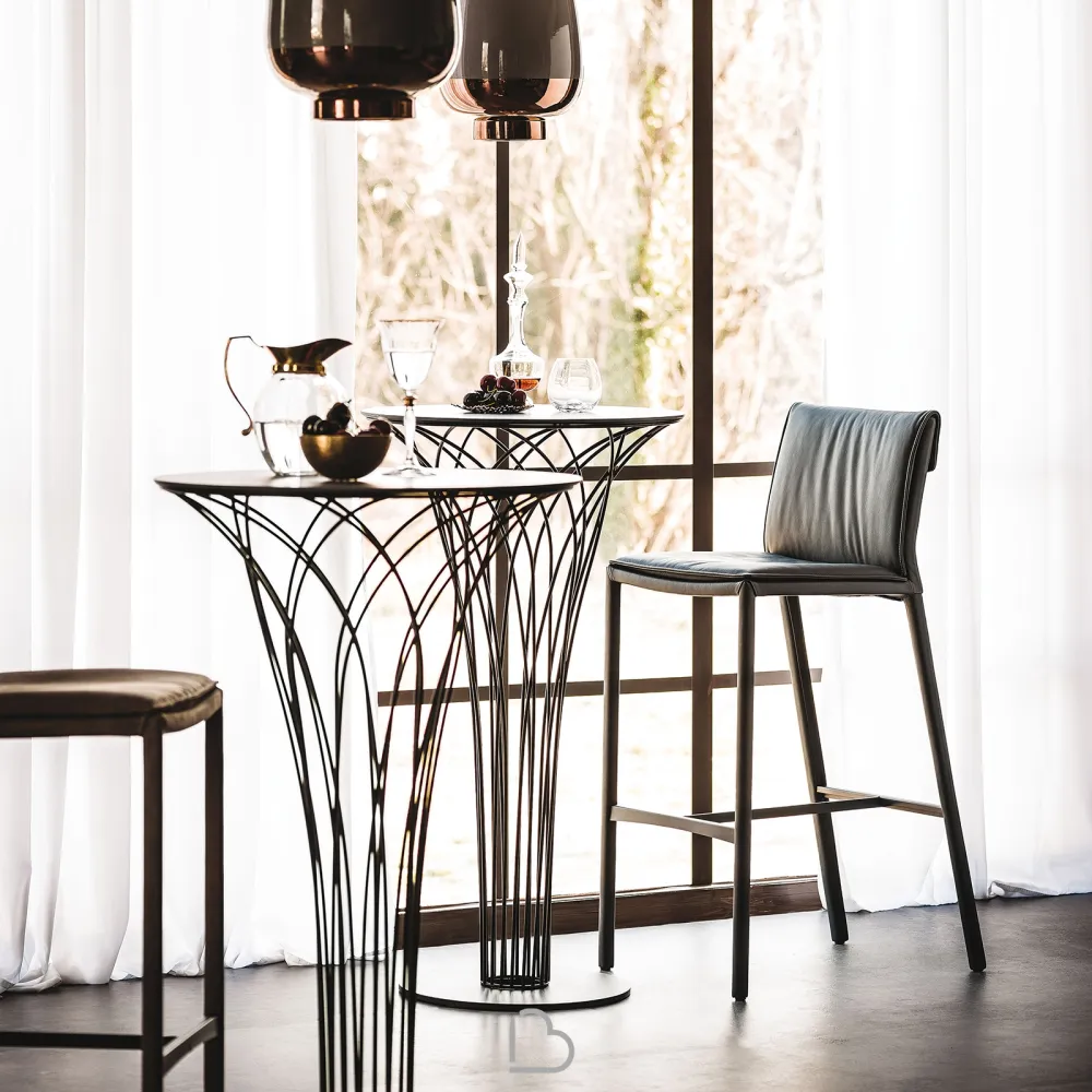 Hocker Cattelan Isabel ML