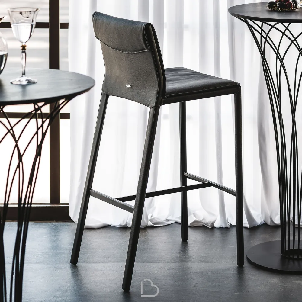 Stool Cattelan Isabel ML