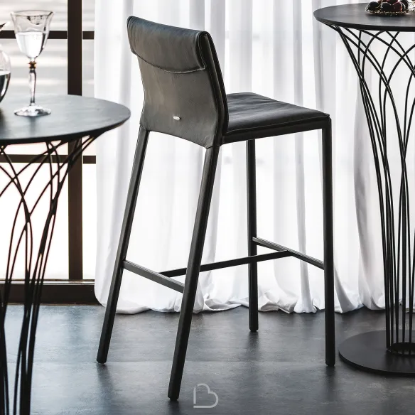 Hocker Cattelan Isabel ML