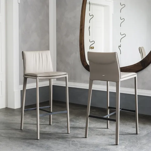 Tabouret Cattelan Isabel ML