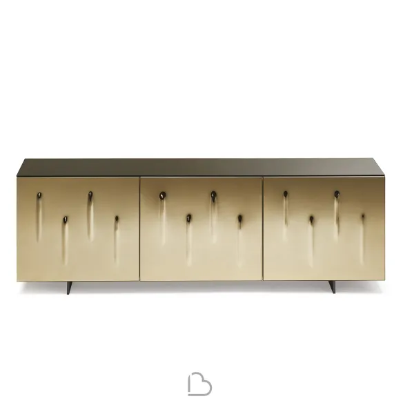 Sideboard Cattelan Carnaby