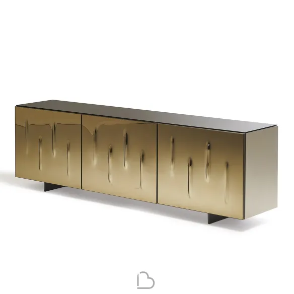 Sideboard Cattelan Carnaby