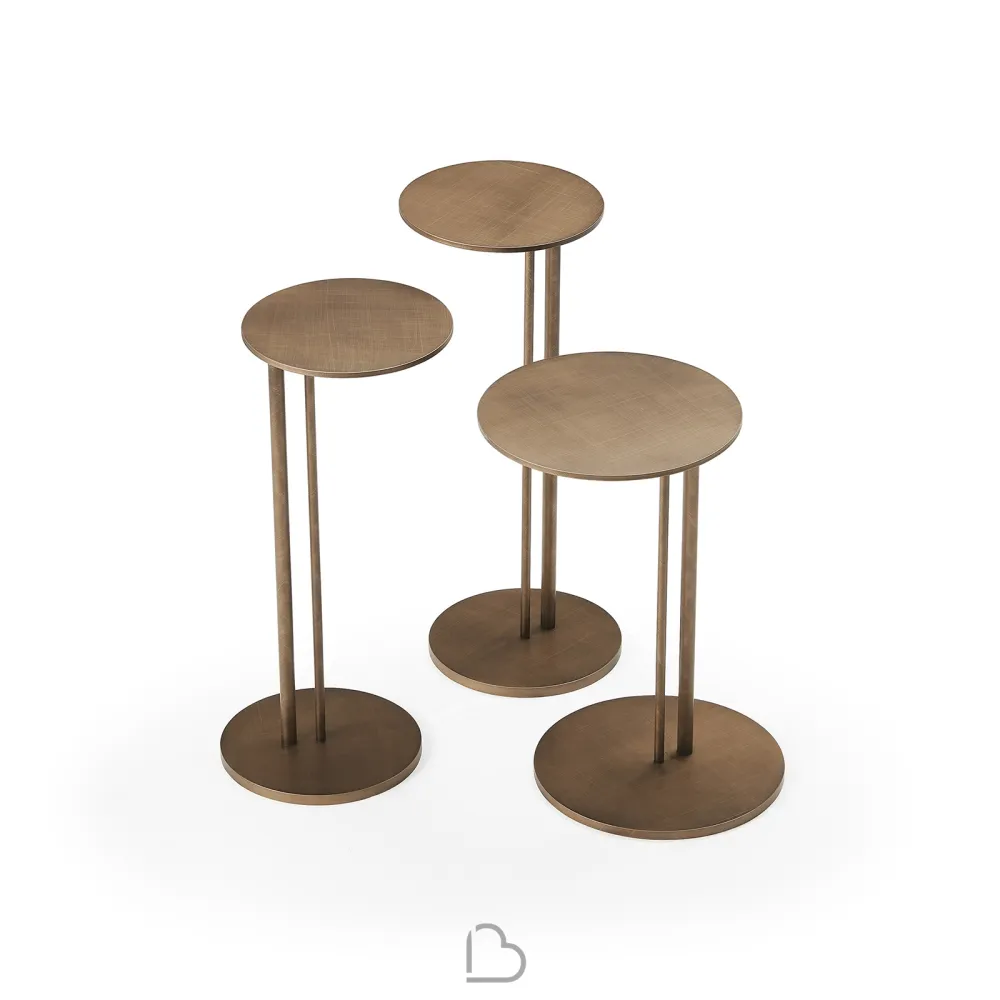 Table Basse Cattelan Sting BB