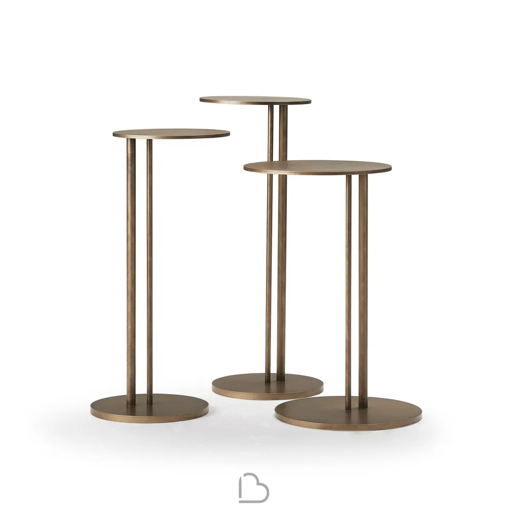 Tavolino Cattelan Sting BB
