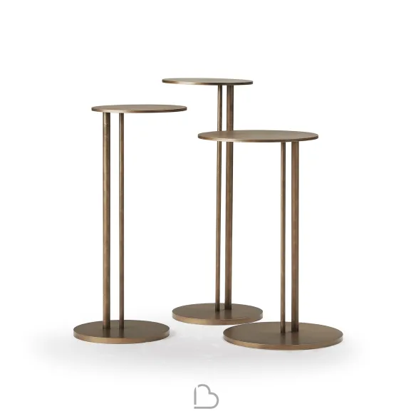 Table Basse Cattelan Sting BB