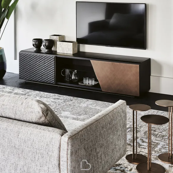 Table Basse Cattelan Sting BB