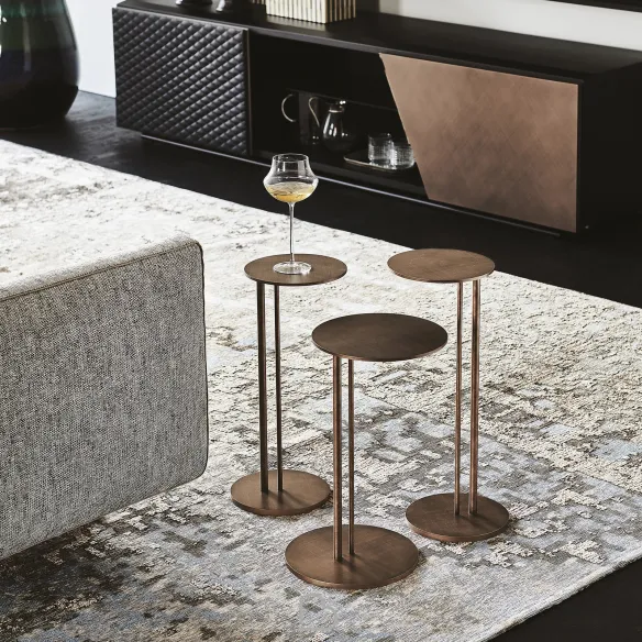 Table Basse Cattelan Sting BB
