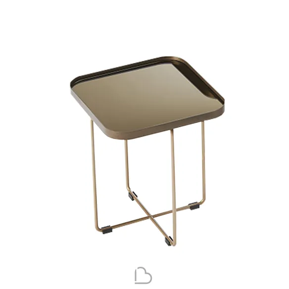 Table Basse Cattelan Benny