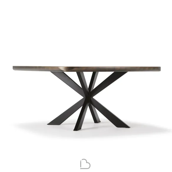 Tisch Cattelan Spyder Keramik Premium