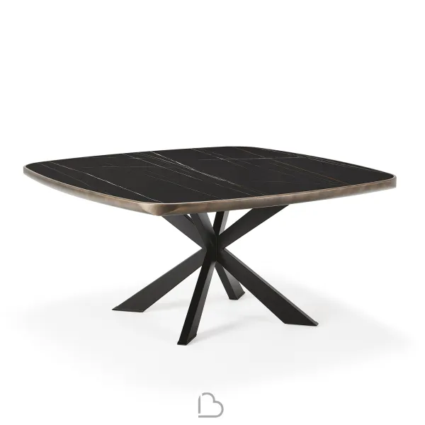 Mesa Cattelan Spyder Keramik Premium 2