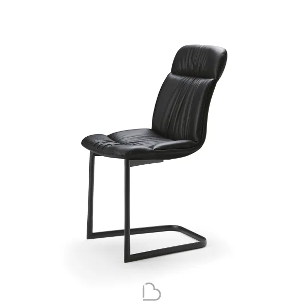 Silla Cattelan Kelly Cantilever XL