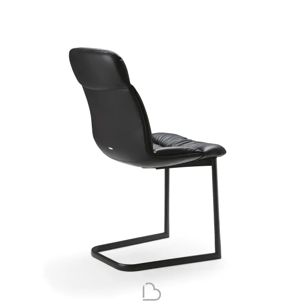 Chaise Cattelan Kelly Cantilever XL 2