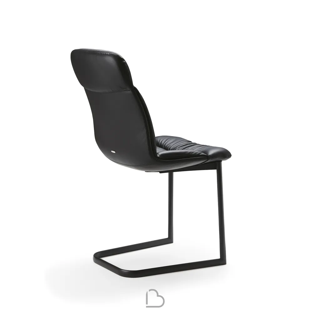 Chaise Cattelan Kelly Cantilever XL