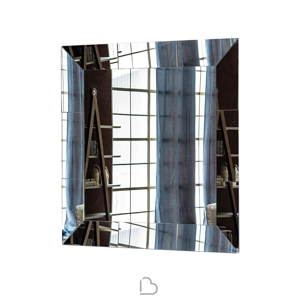 Spiegel Cattelan Regal