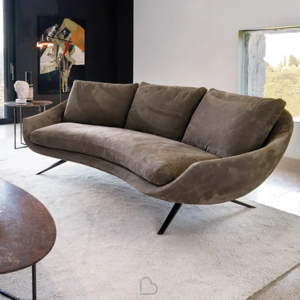 Sofa Désirée Avì