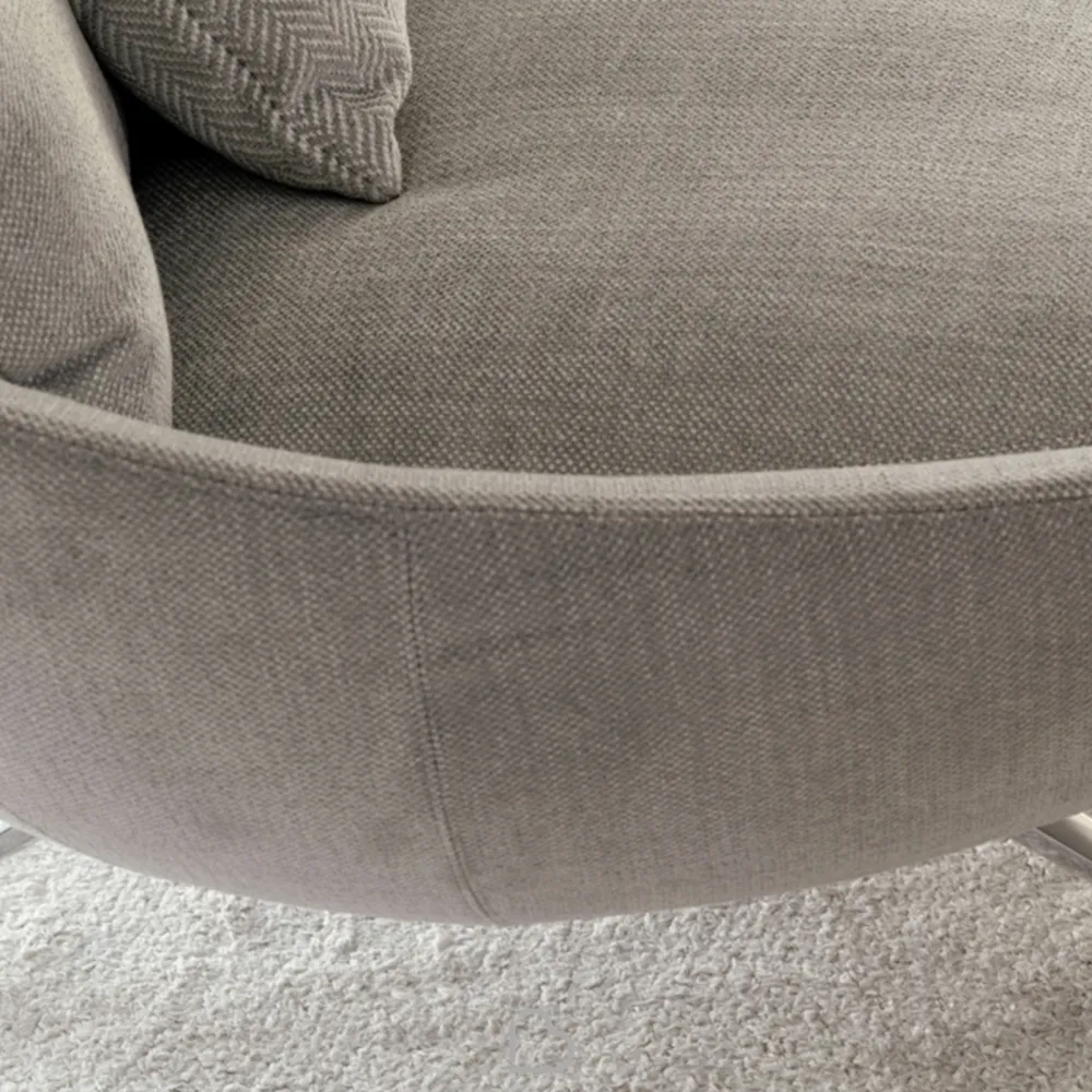 Sofa Désirée Avì