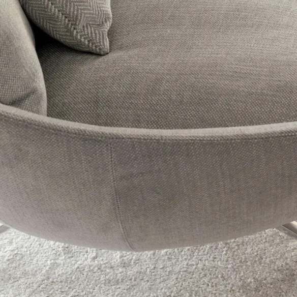 Sofa Désirée Avì