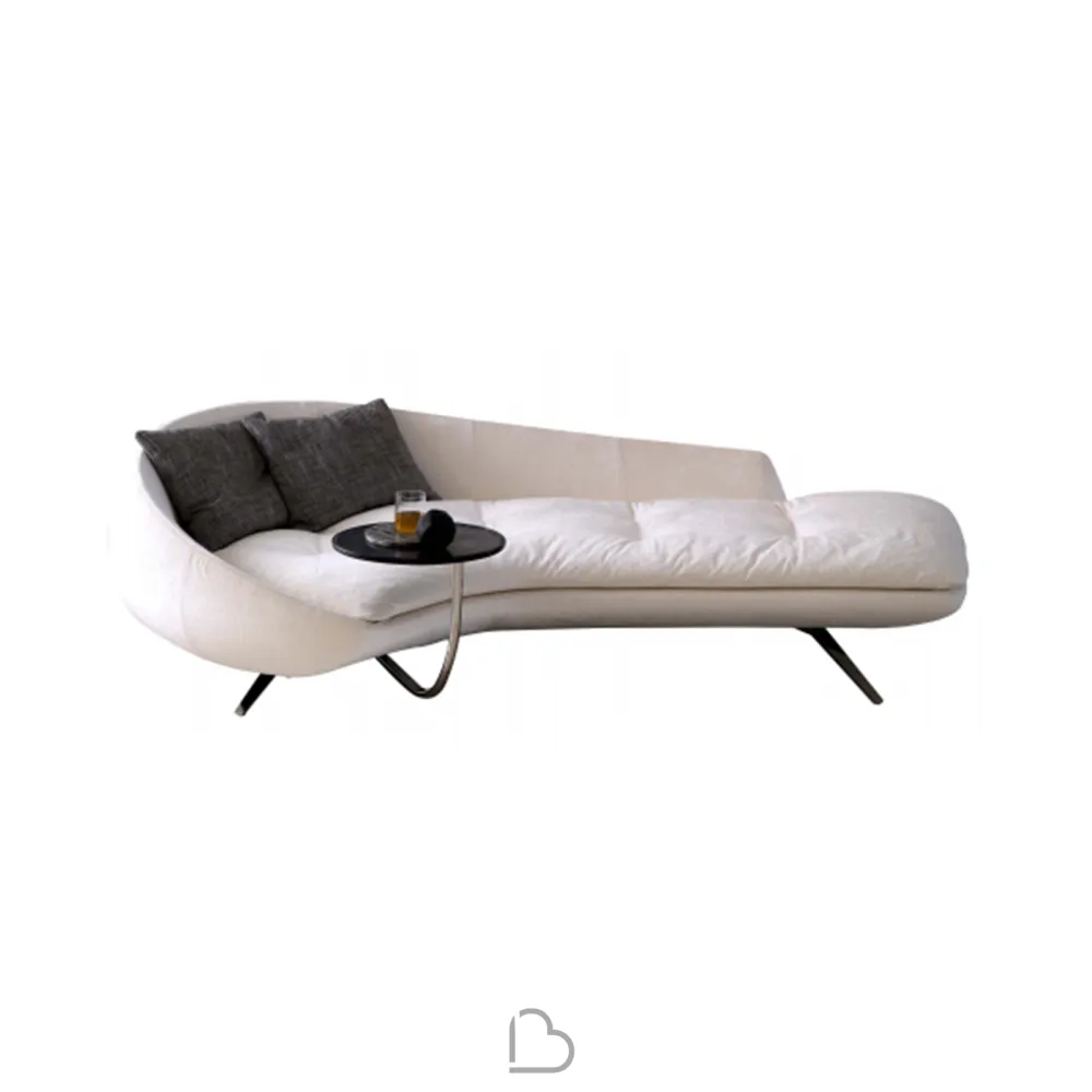 Sofa Désirée Boè