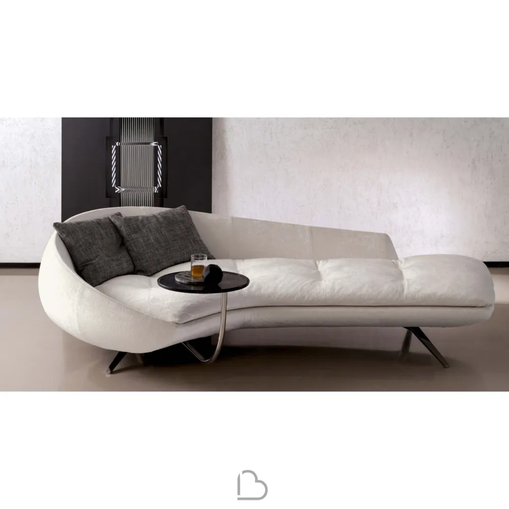 Sofa Désirée Boè