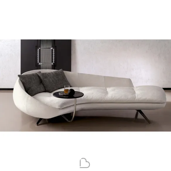 Sofa Désirée Boè