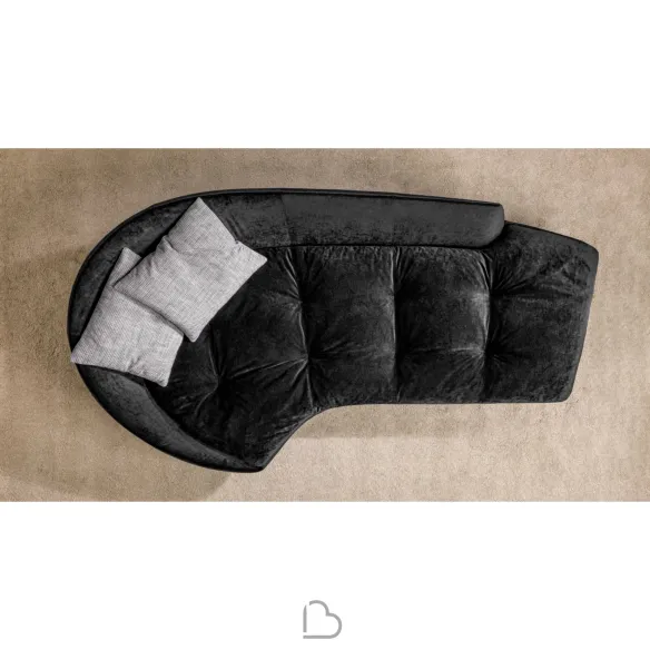 Sofa Désirée Boè