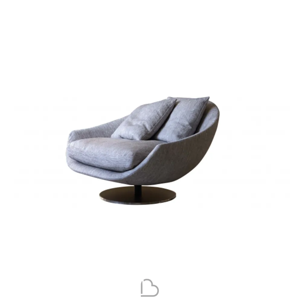 Fauteuil Désirée Avì