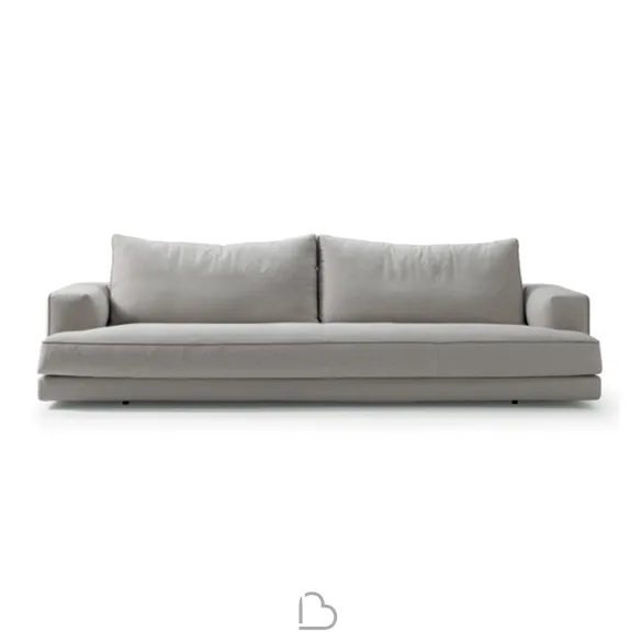 4 Seater Sofa Désirée Nathan