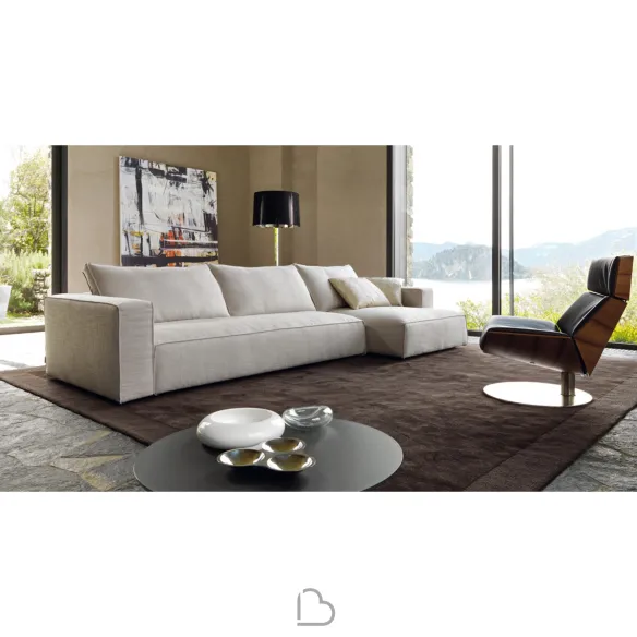 Ecksofa Désirée Zenit