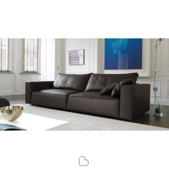 Ecksofa Désirée Zenit
