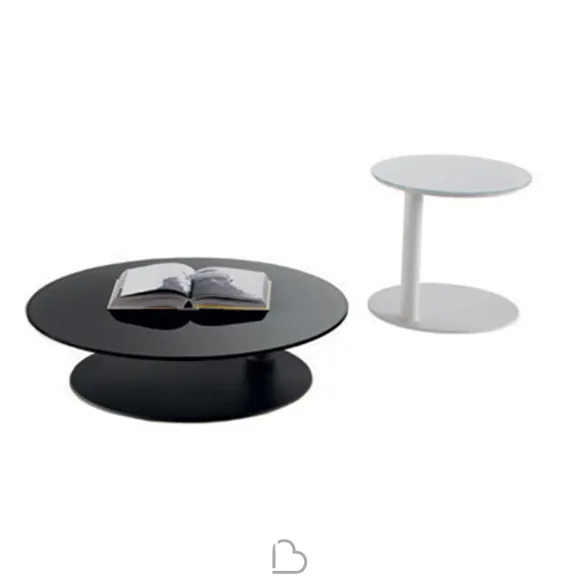Table Basse Désirée Kara