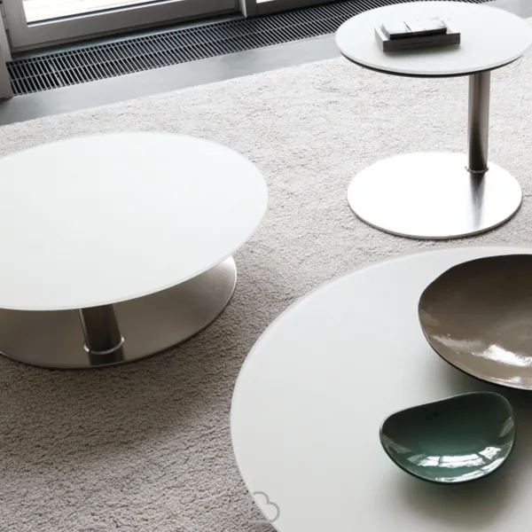 Table Basse Désirée Kara 2