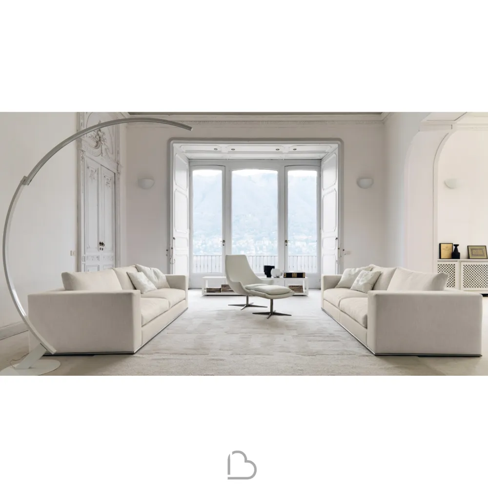 Sessel Désirée Ego