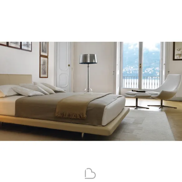 Sessel Désirée Ego