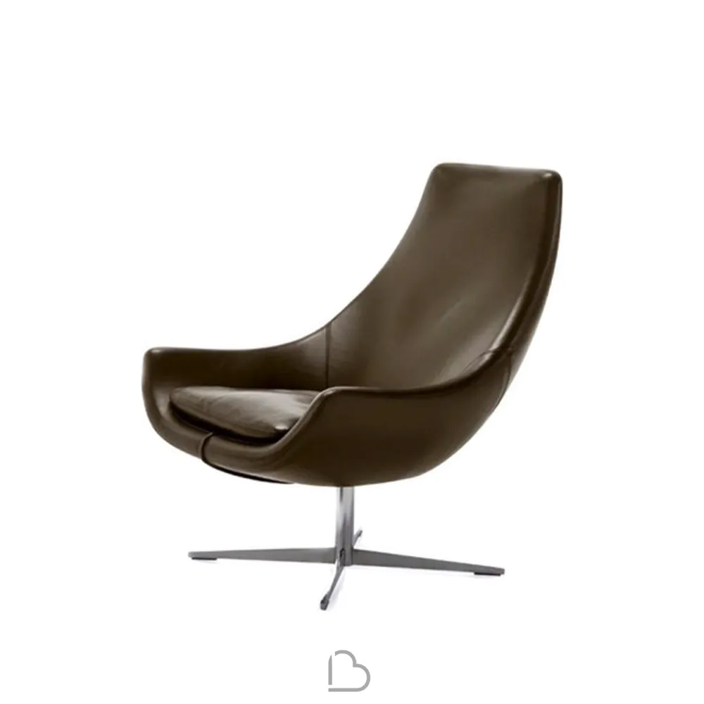 Sessel Désirée Ego