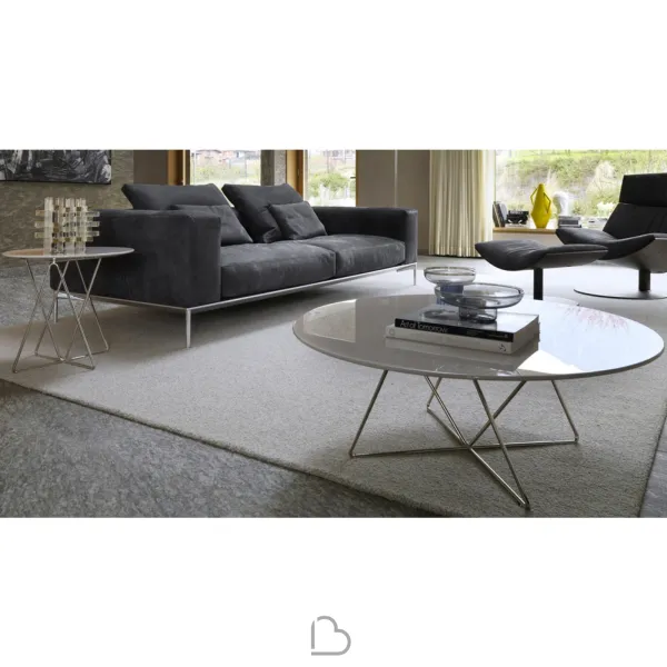 Table Basse Désirée Dabliu-in 2