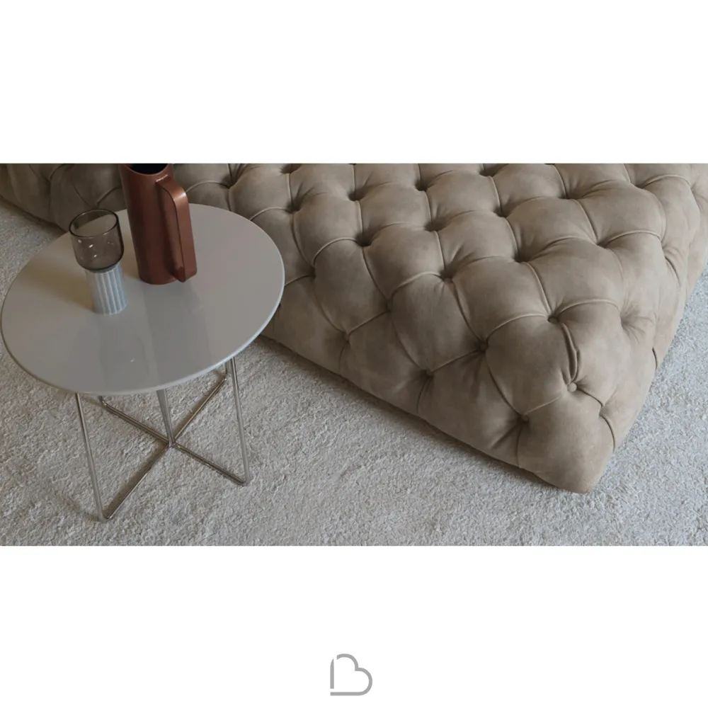 Table Basse Désirée Dabliu-in