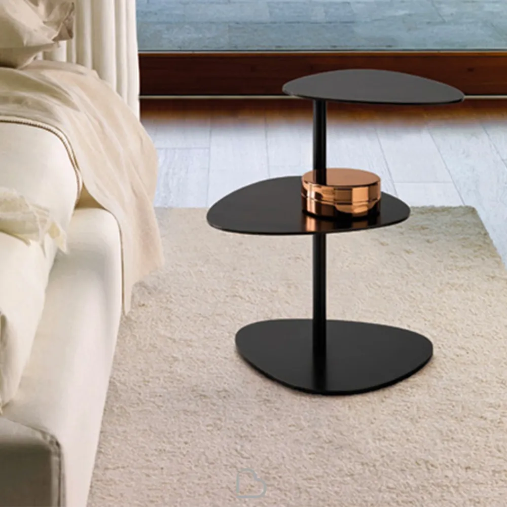 Couchtisch Désirée Yori Holz
