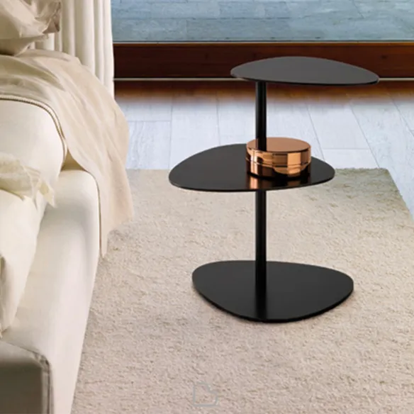 Table Basse Désirée Bois