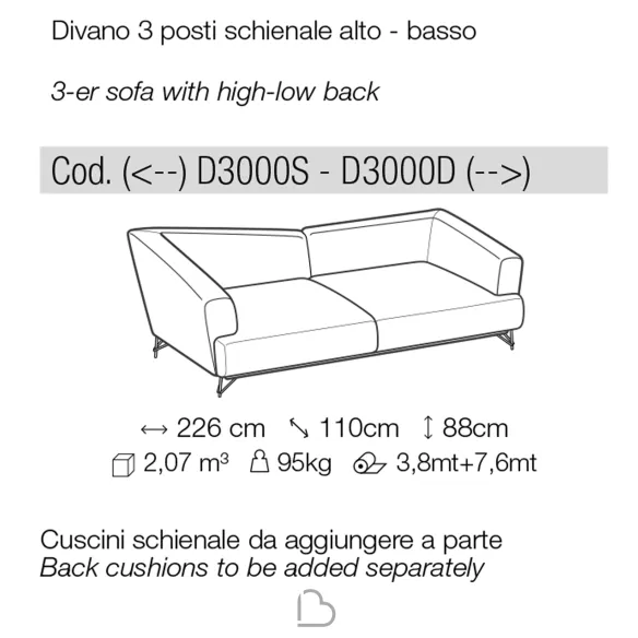 divano-design-spessotto-agnoletto-ditre-lennox-soft