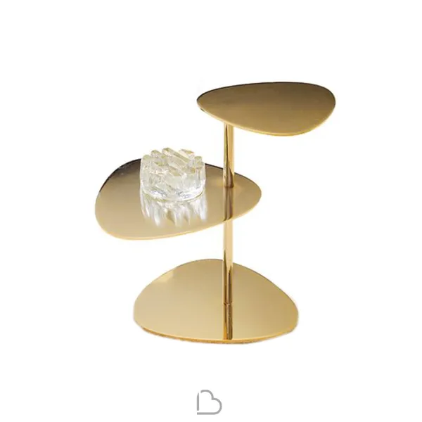 Coffee Table Désirée Yori