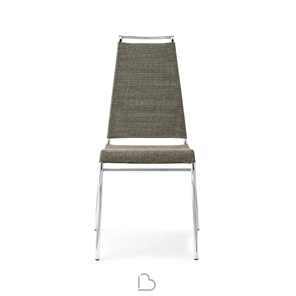 Stuhl Connubia Calligaris Air High CB/1069