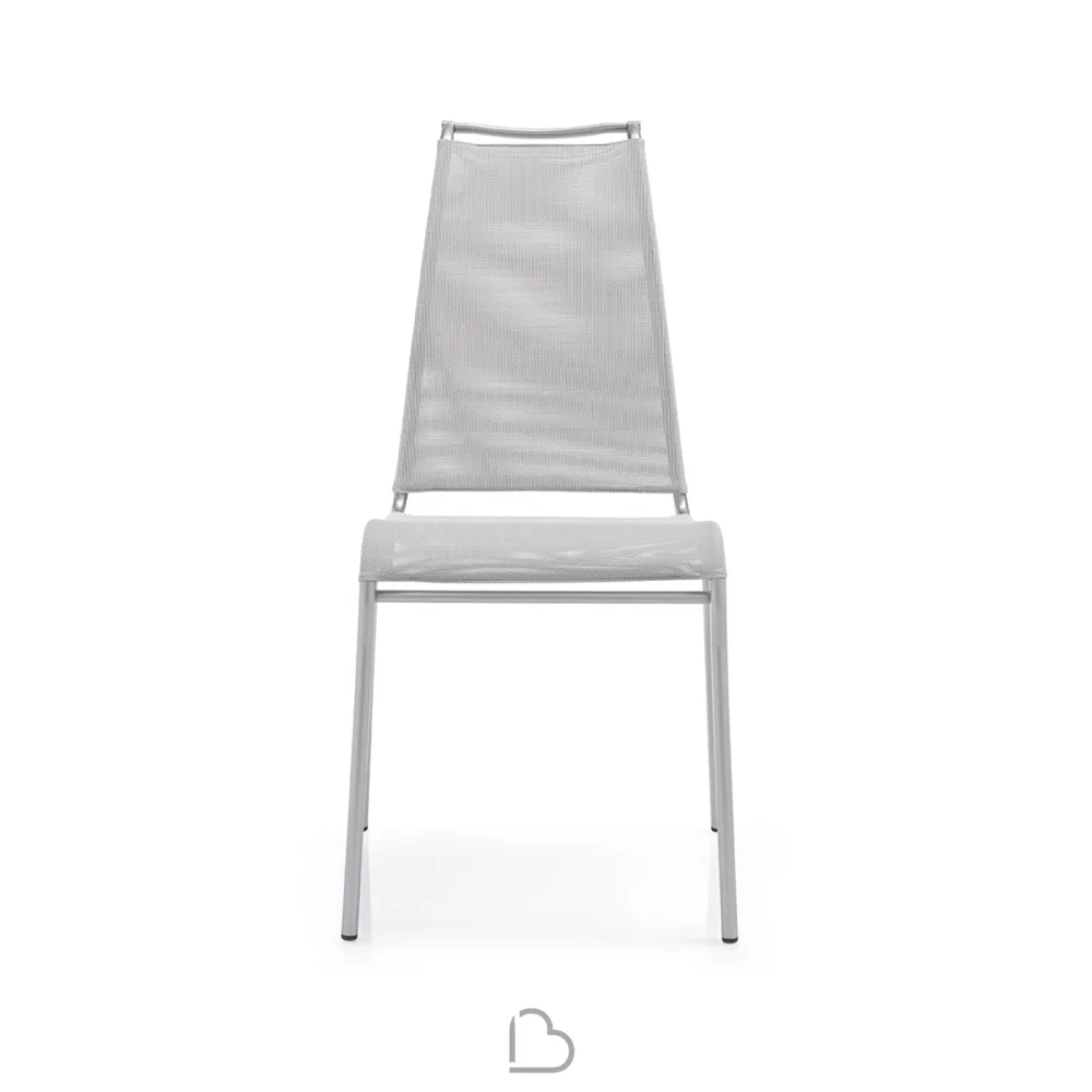 Silla Connubia Calligaris Air High CB/1069