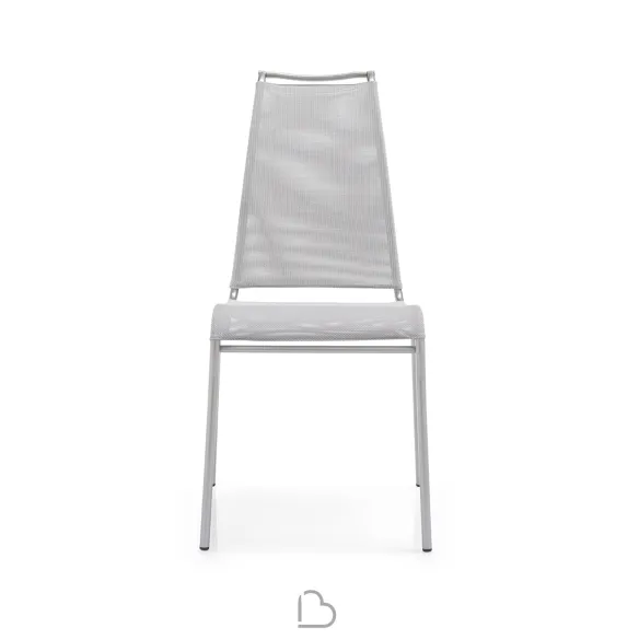 Sedia Connubia Calligaris Air High CB/1069
