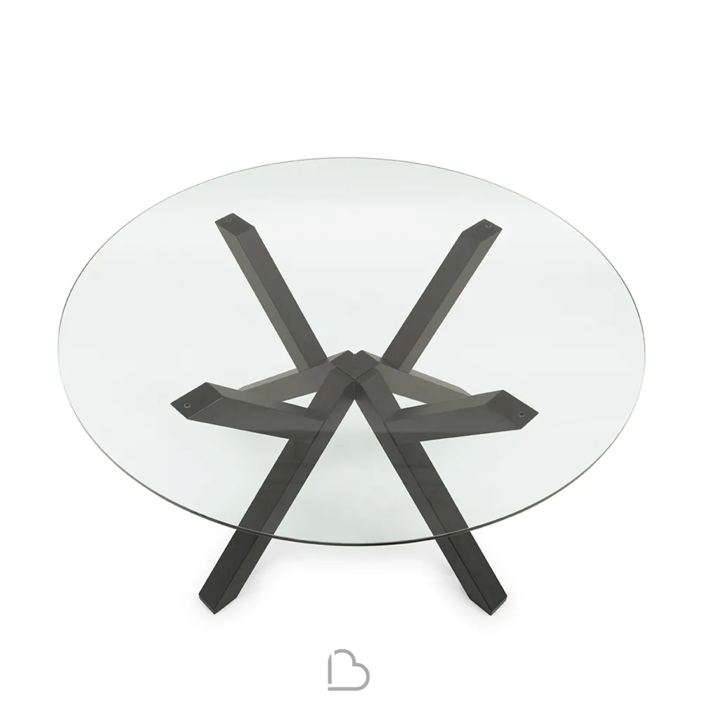Table Connubia Calligaris Mikado CB/4728-V 140