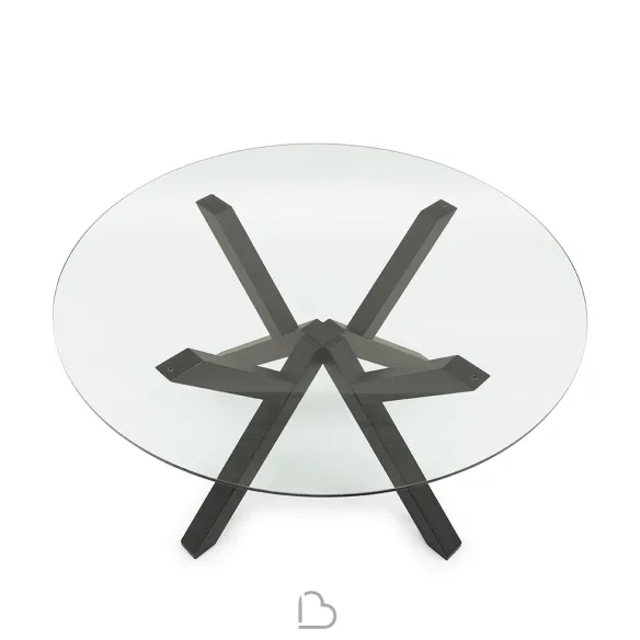 Mesa Connubia Calligaris Mikado CB/4728-V 140