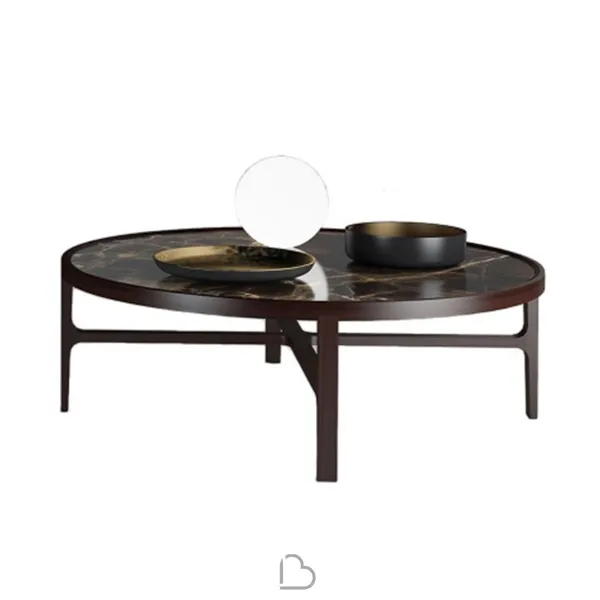 Coffee Table Alivar Cyclos