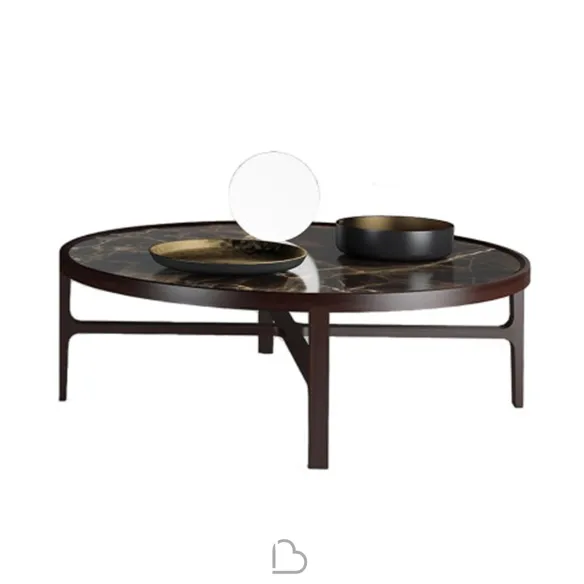 Coffee Table Alivar Cyclos