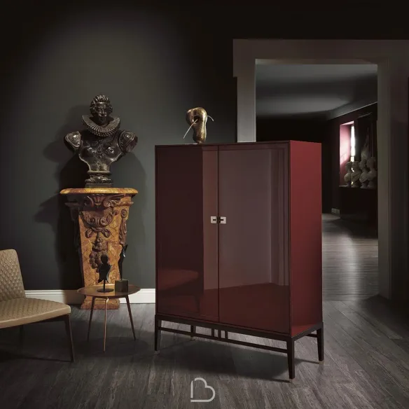Sideboard-Leiste Alivar Oriental Bar